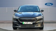 Ford Mustang Mach-E 216kW Extended Range 91kWh RWD 5dr Auto Electric Estate